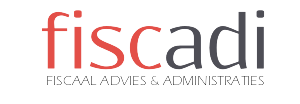 Fiscadi — fiscaal advies & administraties
